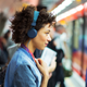 Illustration for article titled Pros And Cons Of Noise-Canceling Headphones